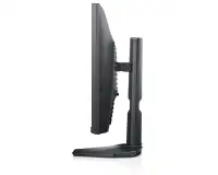 DELL S2421HGF 144Hz