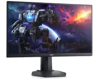 DELL S2421HGF 144Hz