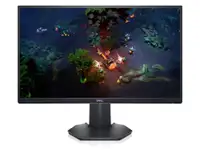 DELL S2421HGF 144Hz