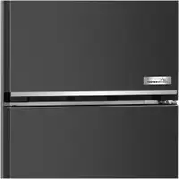 BEKO B3RCNA404HXBR