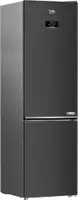 BEKO B3RCNA404HXBR
