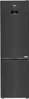 BEKO B3RCNA404HXBR