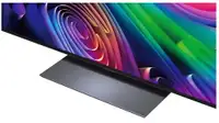 LG OLED83C61LA