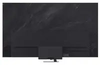 LG OLED83C61LA