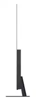 LG OLED83C61LA