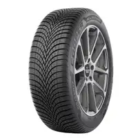 COOPER 185/60R14 86H COOPER ALL SEASON XL