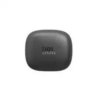 JBL LIVE PRO 2 TWS BLACK