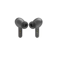 JBL LIVE PRO 2 TWS BLACK