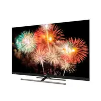 HAIER H65S900UX