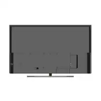HAIER H65S900UX