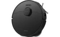 DREAME L50S Pro Ultra Black