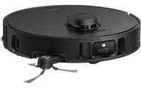 DREAME L50S Pro Ultra Black