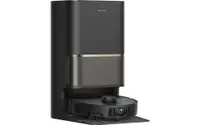DREAME L50S Pro Ultra Black