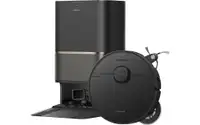 DREAME L50S Pro Ultra Black