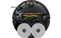 DREAME L50S Pro Ultra Black