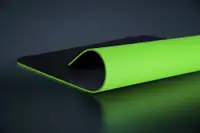 RAZER Gigantus V2 XXL