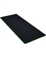 RAZER Gigantus V2 XXL