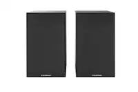 BLAUPUNKT Speaker BS40BK Black 2 x 20 W RMS