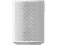 SONOS ERA 100 Bežicni zvucnik beli