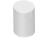 SONOS ERA 100 Bežicni zvucnik beli
