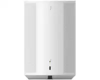 SONOS ERA 100 Bežicni zvucnik beli