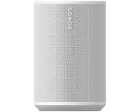 SONOS ERA 100 Bežicni zvucnik beli