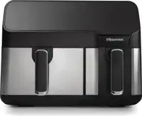 HISENSE HAF 2900 D