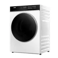 VOX WDB1496PA