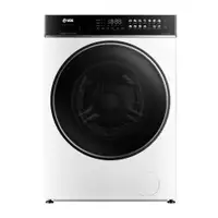 VOX WDB1496PA