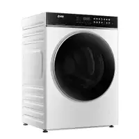 VOX WDB1496PA