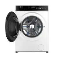 VOX WDB1496PA