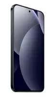 XIAOMI Redmi Note 15 Pro 5G 8GB/512GB Black MZB0MBVEU