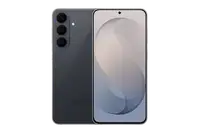 SAMSUNG Galaxy S26 FE 5G 8GB/256GB Graphite SM-S741BZKGEUC