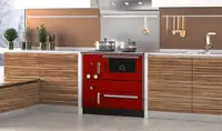 ALFA TERM 20 NR CV-D