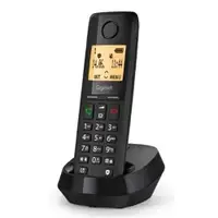 GIGASET Pure 300 Black
