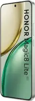 HONOR Magic8 Lite 5G 8GB/256GB Forest Green EU
