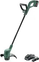 BOSCH EASY GRASS CUT 18-26 06008C1C00