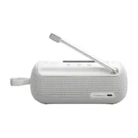 JBL TUNER 3 WHITE