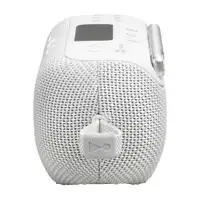 JBL TUNER 3 WHITE
