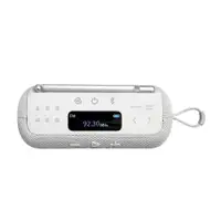 JBL TUNER 3 WHITE