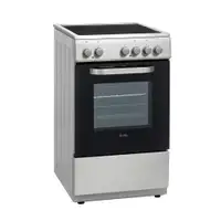 VOX CHT5001IX