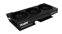 XFX AMD Radeon RX 9060 XT Swift OC Gaming Edition 16GB GDDR6 128bit