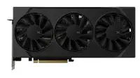 XFX AMD Radeon RX 9060 XT Swift OC Gaming Edition 16GB GDDR6 128bit