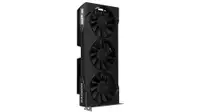 XFX AMD Radeon RX 9060 XT Swift OC Gaming Edition 16GB GDDR6 128bit