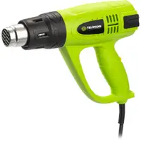 FIELDMANN FDHP 202000-E Fen za vruci vazduh 2000w
