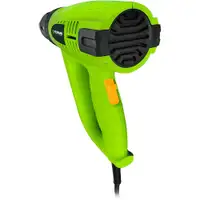 FIELDMANN FDHP 202000-E Fen za vruci vazduh 2000w