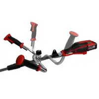 EINHELL AGILLO 18/200 Solo