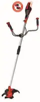 EINHELL AGILLO 18/200 Solo