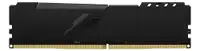 KINGSTON DIMM DDR4 16GB (2x8GB kit) 3200MT/s KF432C16BBK2/16 Fury Beast Black