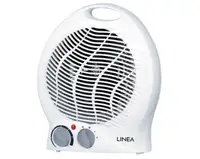 LINEA LFH-0574
